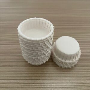 Salseritos de papel
