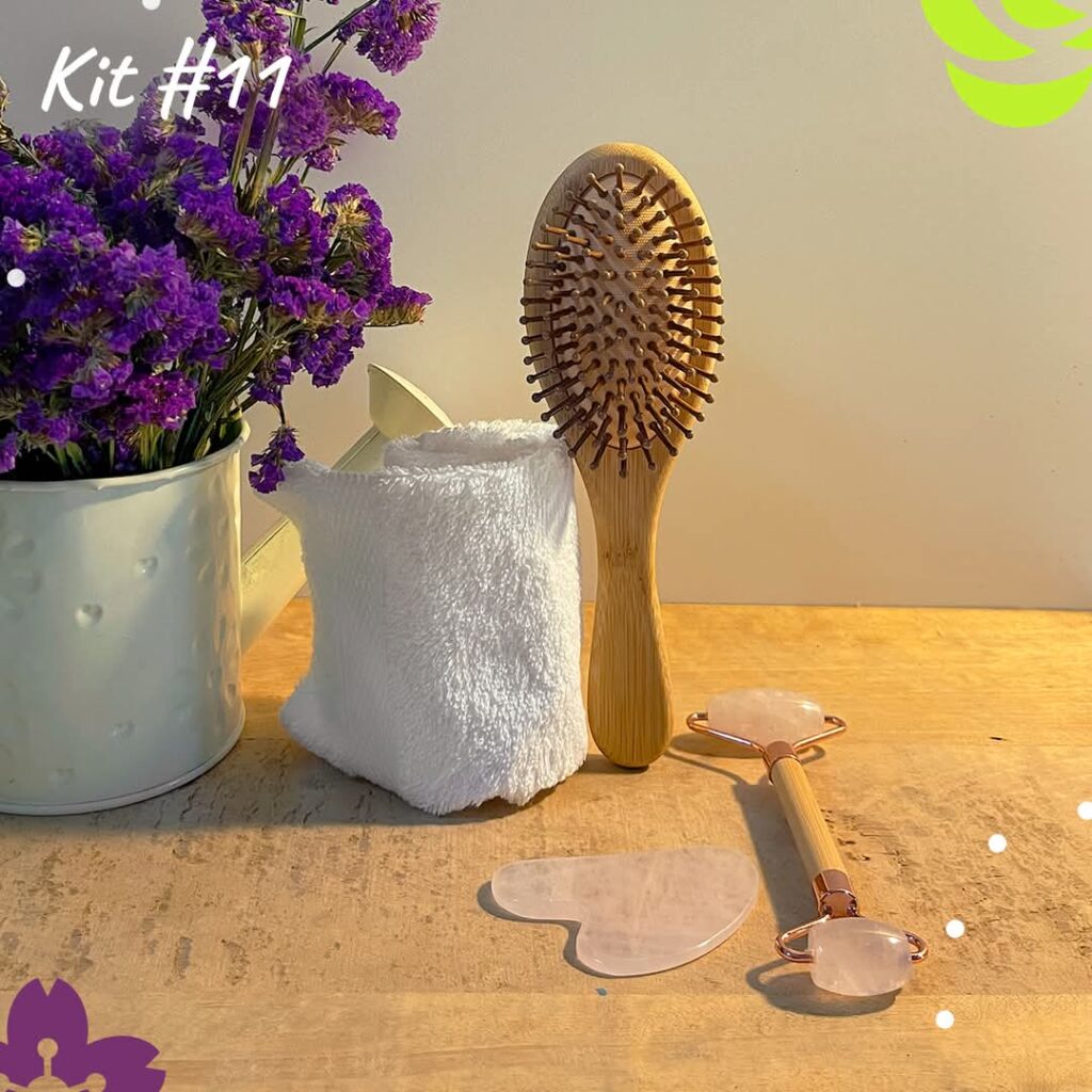 Kit de regalo #11