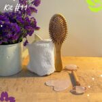 Kit de regalo #11