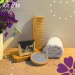 Kit de regalo #12