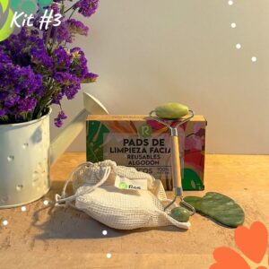 Kit de regalo #3