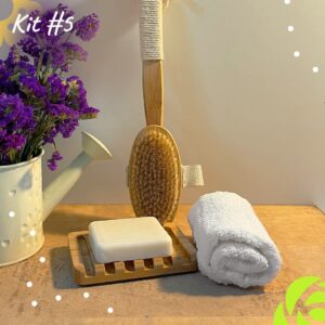 Kit de regalo #5
