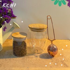 Kit de regalo #7