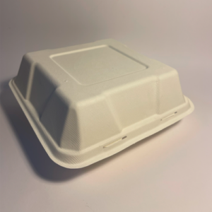 Box lunch para llevar