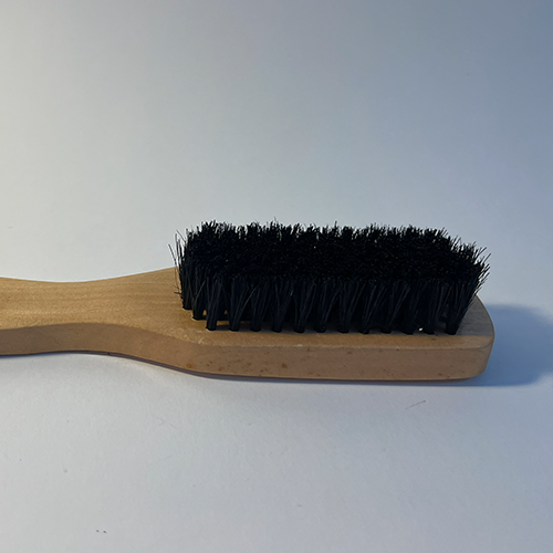 Cepillo para Barba