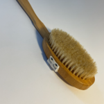 Cepillo para Cuerpo