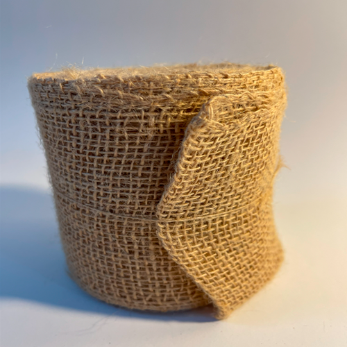 Rollo de 4.5” x 20 mts.