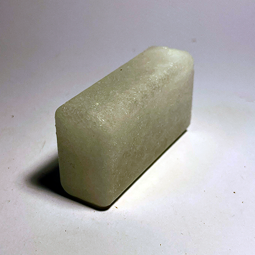 Piedra alumbre