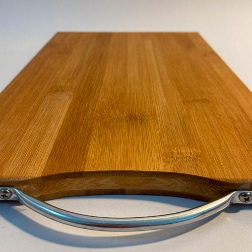 Tabla de picar