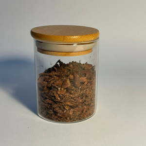 Té Matcha
