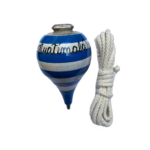 Trompo Guatemalteco